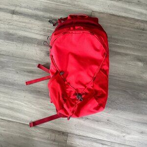 MEC mountain fountain 9 litre Hydration Pack